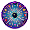 Rhino King 777 Jackpot