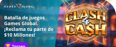 Gana Premios en Slots