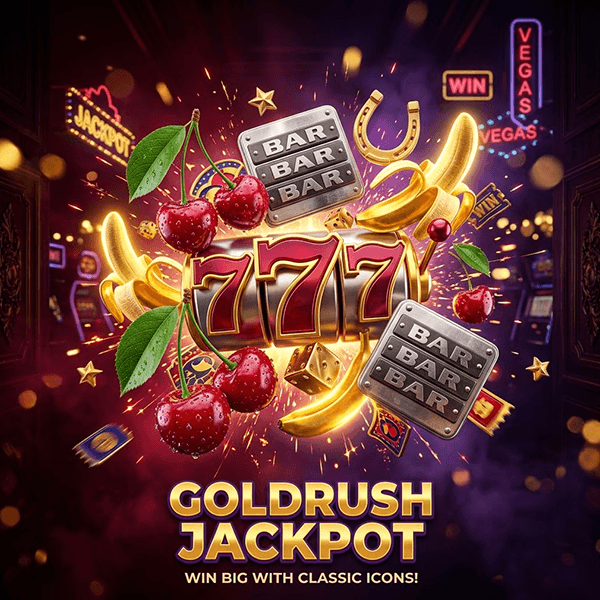 Casino Bet711 con temática de Egipto Antiguo y monedas de oro