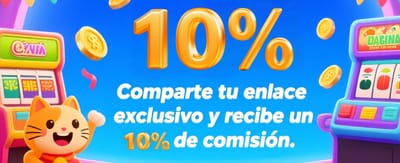 Apuestas Deportivas en Vivo