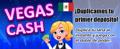 Descarga la App Oficial